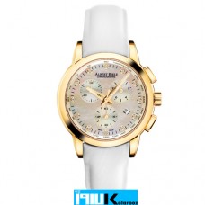 ساعت مچی زنانه آلبرت ریله ALBERT RIELE 513LQ03-SY99D-TW-K1